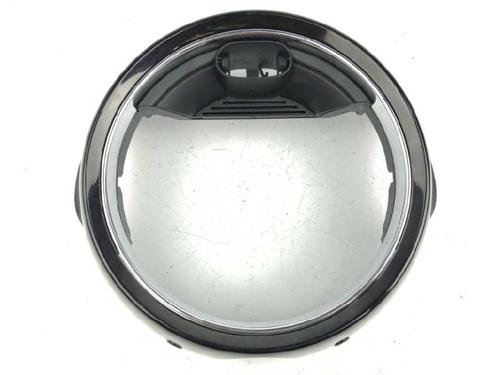 BP7966868M83 main image