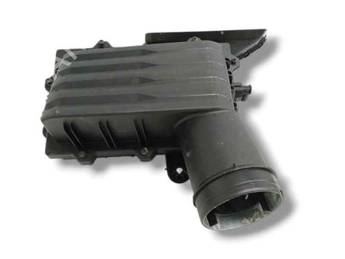 Air filter box AUDI Q2 (GAB, GAG) 35 TFSI | BP28022747M87 