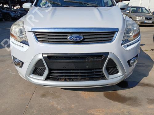 front-bumper-ford-kuga-i-2008-2009-2010-2011-2012-32474240 main image