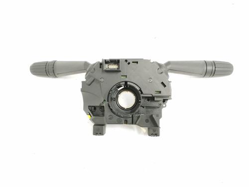 Switch FIAT TIPO Hatchback (356_, 357_) 1.4 LPG (356HXF1B) | BP12442643I30 