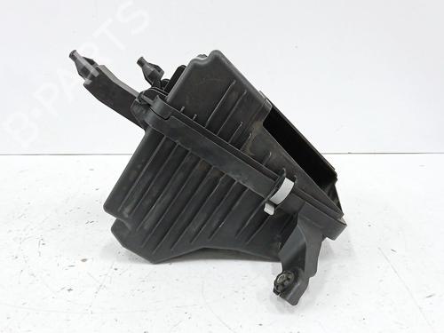 Luftfilter kasse Luftfilter kasse NISSAN X-TRAIL III (T32_, T32R, T32RR) 1.6 dCi (T32) (130 hp) 37173889 37173889