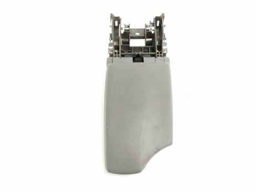 Used Armrest / Center console BMW 1 (E87) [2003-2013]  11701398