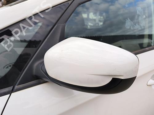 left-mirror-kia-carens-iv-2013-35755133 main image