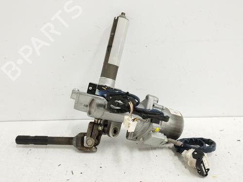 steering-column-toyota-auris-_e15_-2006-2007-2008-2009-2010-2011-2012-2013-36429709 main image
