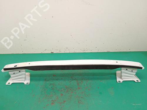 Støtfangerbjelke bak Støtfangerbjelke bak FIAT DOBLO Cargo (263_) 1.3 D Multijet (90 hp) 33795099 33795099