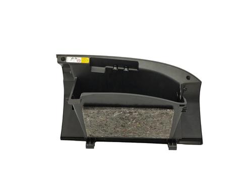 Glove box MITSUBISHI OUTLANDER II (CW_W) 2.2 DI-D 4WD | BP13506248C95 