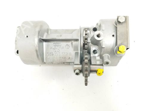 BP18267361O1 main image