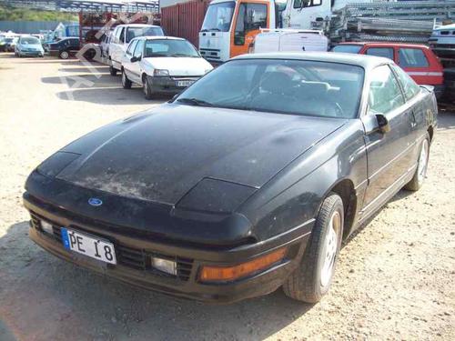 Used Parts FORD USA PROBE I 2.2 GT (147 hp) 4183601