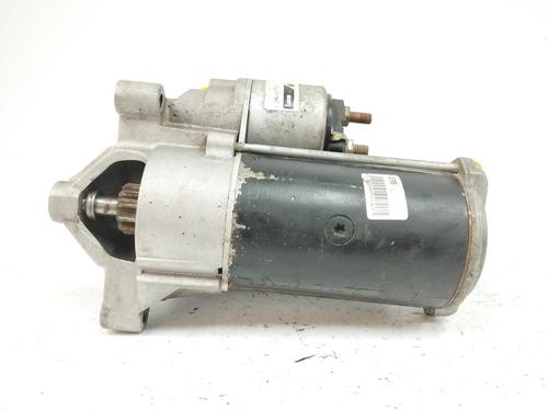 Startmotor PEUGEOT 406 (8B) 1.9 TD (90 hp) 11054573