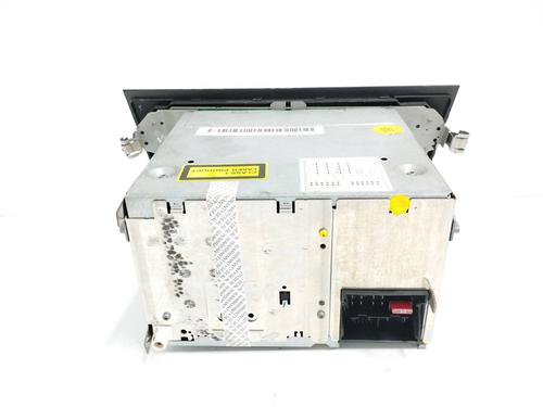 Radio SEAT TOLEDO III (5P2)  | BP10679799E6 