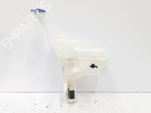 Used Windscreen washer tank Windscreen washer tank 36992692 36992692