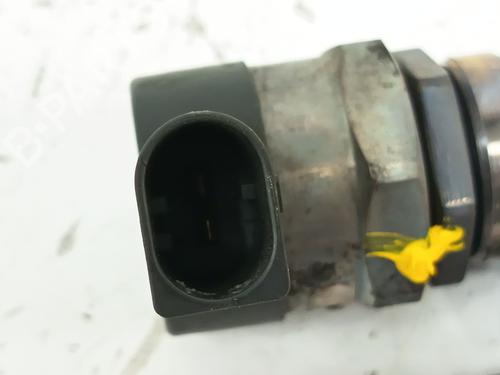 Injection rail MERCEDES-BENZ M-CLASS (W166) ML 250 CDI / BlueTEC 4-matic (166.004, 166.003) | BP34207324M98 - Image 3