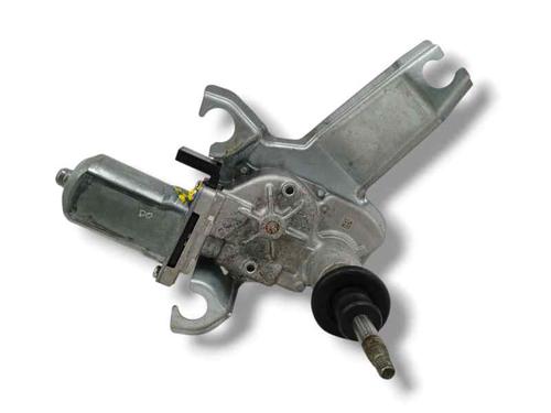 Used Rear wiper motor FIAT 500X (334_) 1.6 (334AXE1A) (110 hp) 23576318