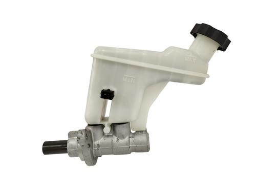 Brake master cylinder HYUNDAI ix35 (LM, EL, ELH) 1.7 CRDi | BP16868636M77
