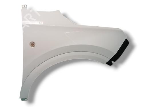 BP29979623C42 main image