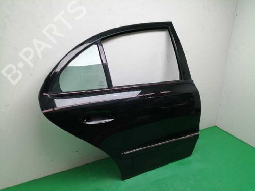 Dør højre bagtil MERCEDES-BENZ E-CLASS (W211)  | BP9219804C5 