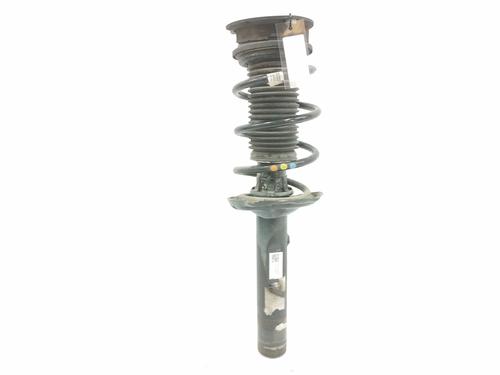 Used Right front shock absorber VW T-ROC (A11, D11) [2017-2026]  11356383