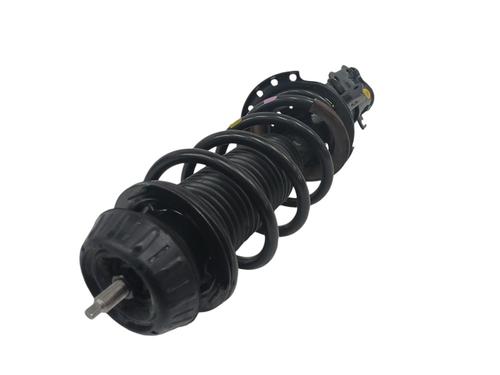 Left front shock absorber KIA PICANTO II (TA) 1.0 | BP23575534M16 - Image 3