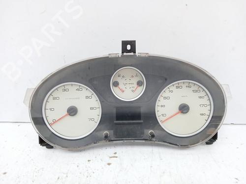 instrument-cluster-fiat-scudo-bus-270_-272_-2007-2008-2009-2010-2011-2012-2013-2014-2015-2016-30777294 main image