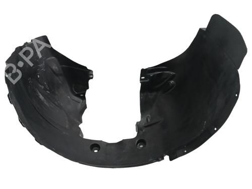 Wheel arch OPEL ADAM (M13)  | BP18132690C56 