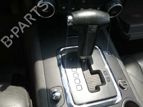 Feu de coffre droit VW TOUAREG (7LA, 7L6, 7L7)  | BP16376680C80 