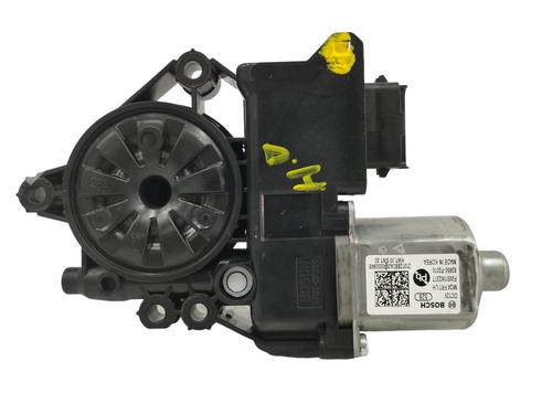 BP17670721E21 main image