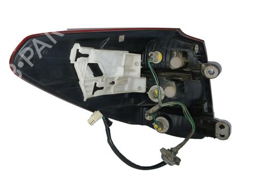 Right taillight SUBARU LEGACY IV Estate (BP) 2.0 D AWD (BPD) | BP17482838C35 