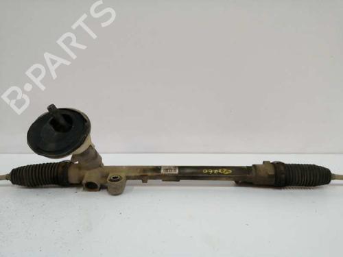 Used Steering rack FORD FIESTA VI (CB1, CCN) 1.4 (97 hp) 8226758