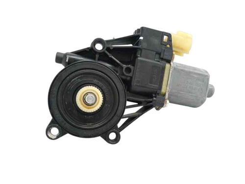 Right front window motor FORD FIESTA VI (CB1, CCN) 1.25 | BP23577643E20 