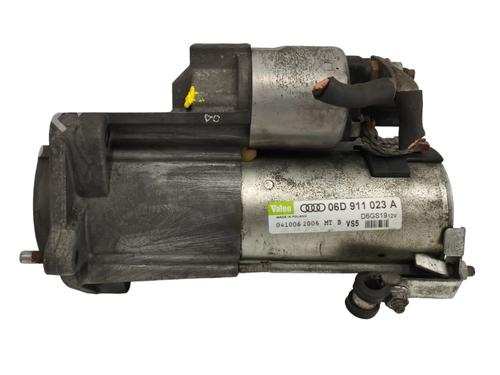 starter-audi-a4-b6-convertible-8h7-20-tfsi-quattro-06d911023-2002-2003-2004-2005-2006-2007-2008-2009-17521774 main image