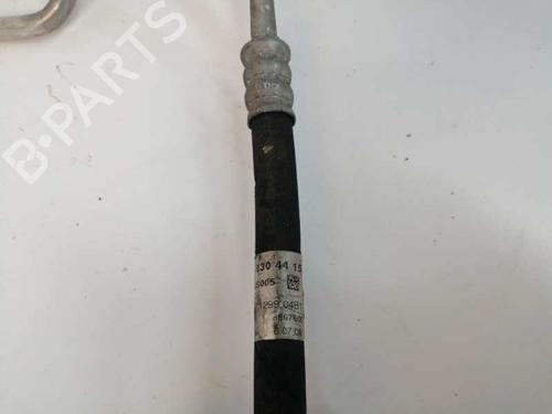 AC pipe MERCEDES-BENZ E-CLASS Coupe (C207) E 250 CDI / BlueTEC / d (207.303, 207.304) | BP14150279M126 