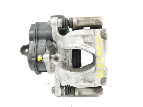 Left rear brake caliper AUDI A4 B9 Avant (8W5, 8WD) 2.0 TDI | BP12427978M107 