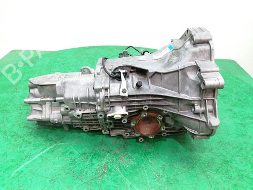 BP10629724M3 main image