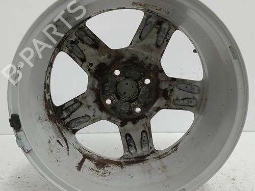 Rim PEUGEOT 307 SW (3H) 2.0 HDI 110 | BP24484796C45