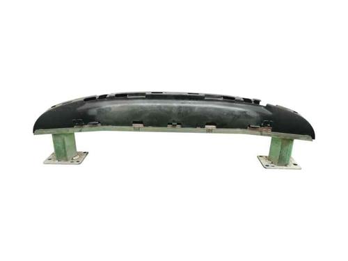 Used Front bumper reinforcement CITROËN C4 Picasso I MPV (UD_) 2.0 HDi 138 (136 hp) 26281820