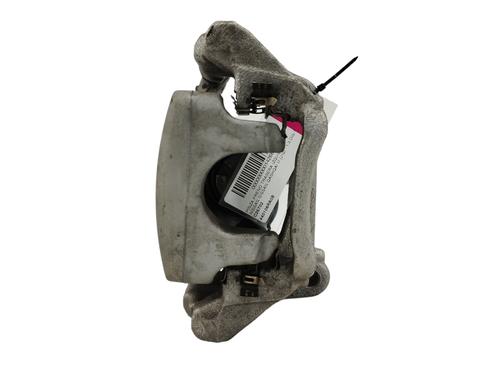 Used Left rear brake caliper NISSAN QASHQAI III (J12) 1.3 DIG-T (140 hp) 16847059