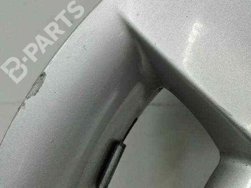 Rim BMW 5 (E39) 525 d | BP5234366C45 