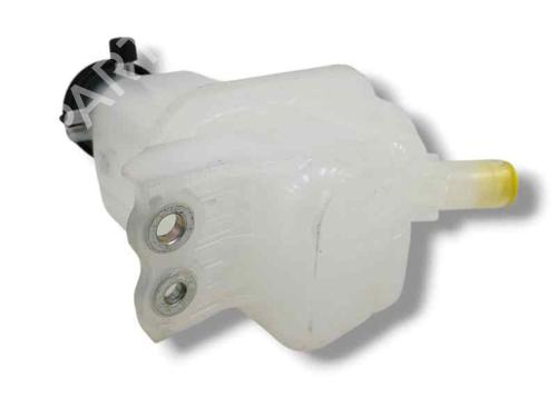 Expansion tank TOYOTA COROLLA Estate (_E21_) 2.0 Hybrid (MZEH12) | BP23577043C120