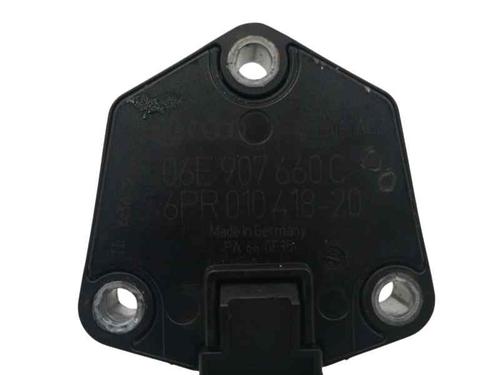 Elektronisk sensor AUDI A1 Sportback (GBA) 30 TFSI | BP23961220M84