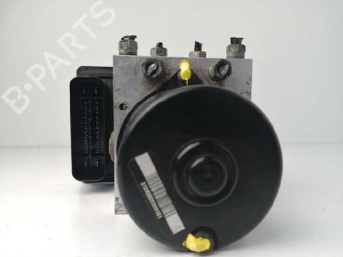 ABS pump OPEL ASTRA H GTC (A04)  | BP8633849M43 