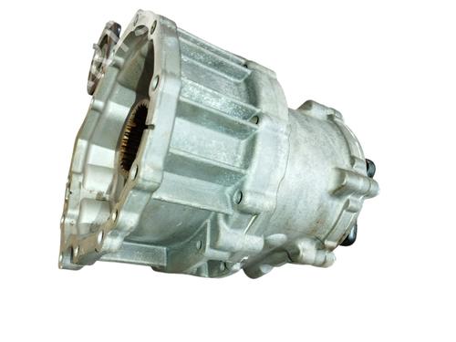 Transfer box MERCEDES-BENZ E-CLASS (W211) E 350 4-matic (211.087) | BP33120566M36 - Image 3