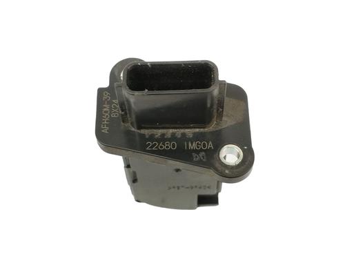 Mass air flow sensor INFINITI Q50  | BP13377671M95 