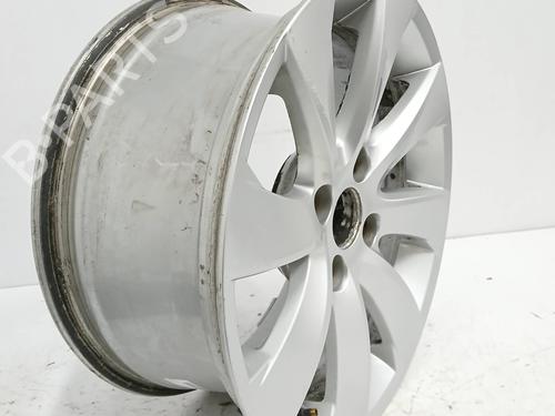 Rim CITROËN C4 Picasso I MPV (UD_) | BP24529005C45