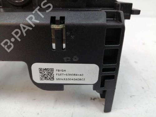 Electronic module FORD FOCUS III Saloon 1.6 Ti | BP8071675M83 