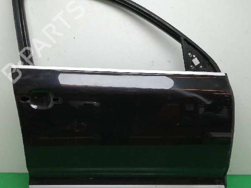 Used Right front door PORSCHE CAYENNE (9PA) S 4.5 (340 hp) 7170566