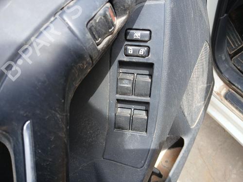 Dashboard TOYOTA VERSO (_R2_) 1.6 (ZGR20_, ZGR20R) | BP36693148C46 - Image 14