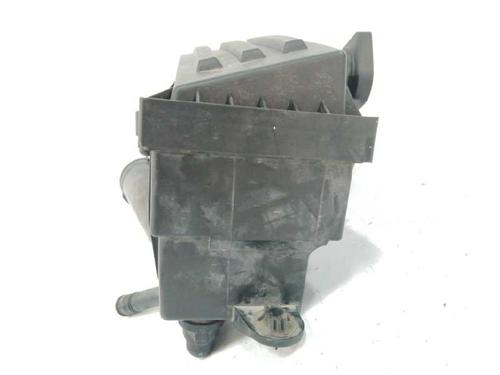 Air filter box SEAT LEON (1P1) 1.9 TDI | BP14152125M87 