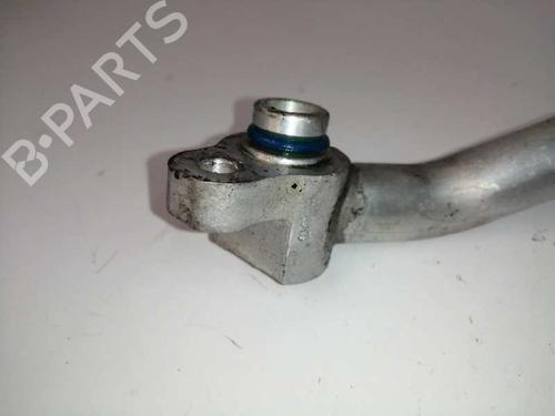 AC pipe KIA SORENTO I (JC) 2.5 CRDi | BP14149728M126 