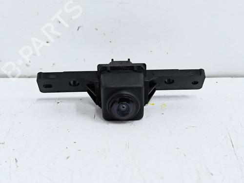 Used Electronic module Electronic module NISSAN X-TRAIL III (T32_, T32R, T32RR) 1.6 dCi (T32) (130 hp) 34193830 34193830