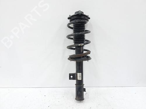 Used Right front shock absorber Right front shock absorber 37264269 37264269